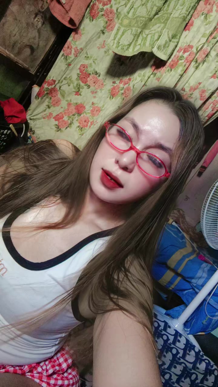 @'