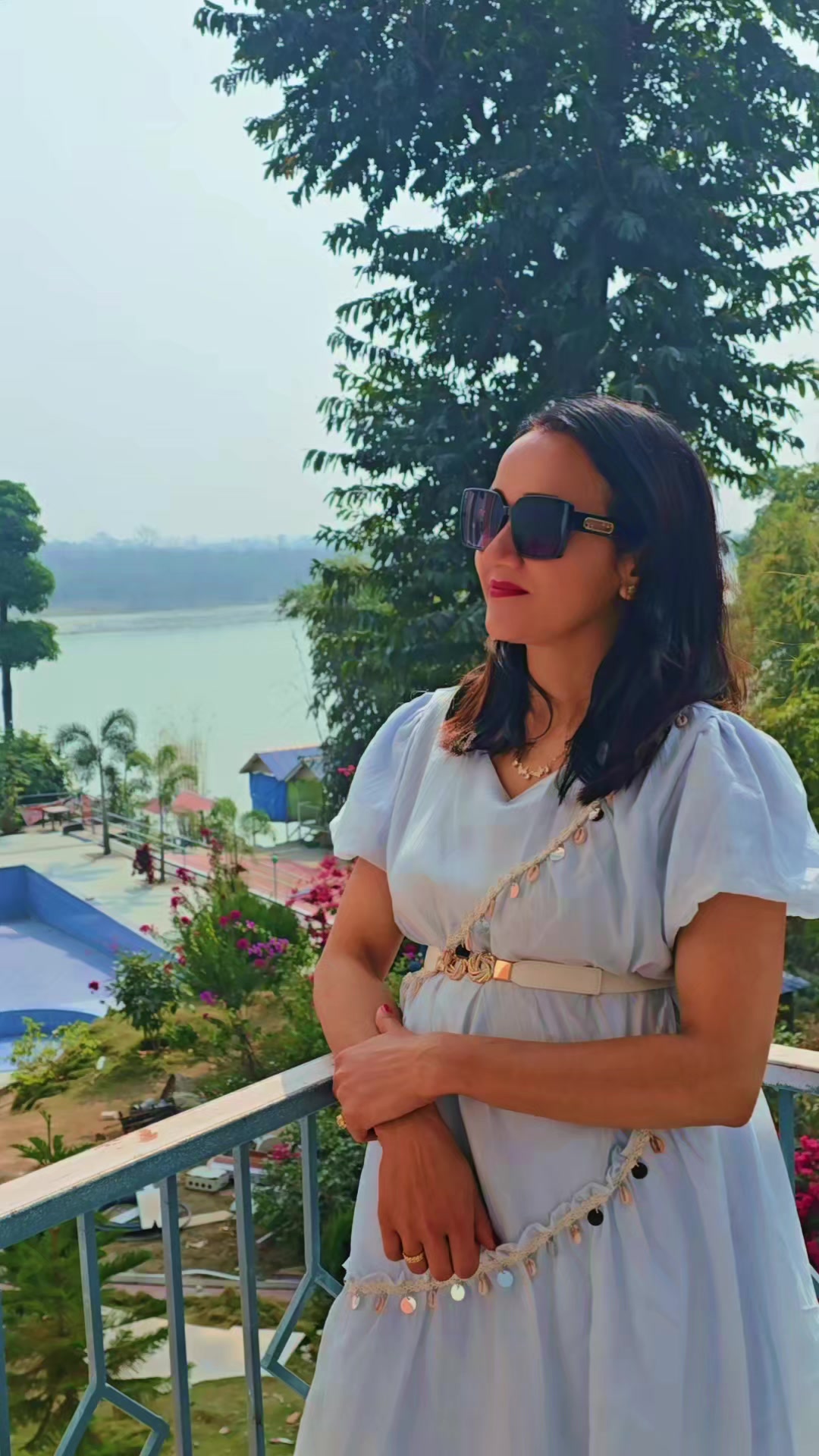 @Yamuna Dahal Pokhrel
