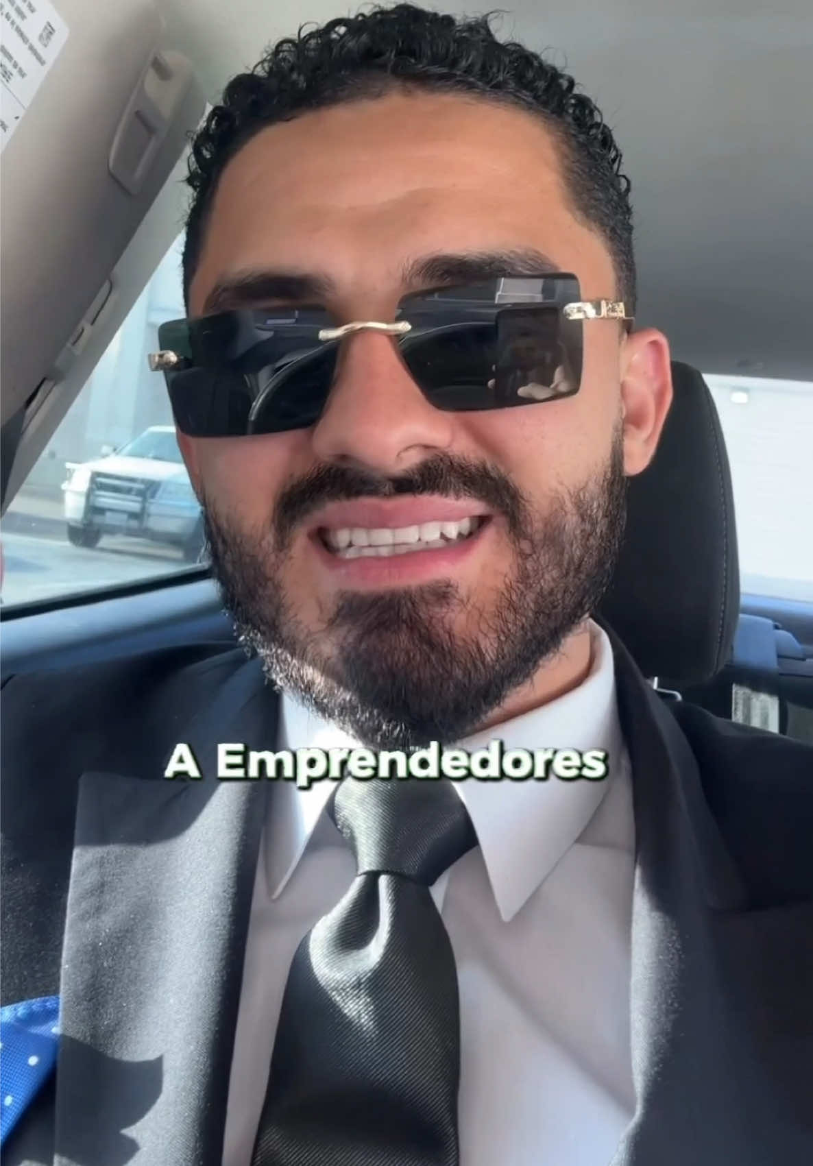 @eduarhernandez100