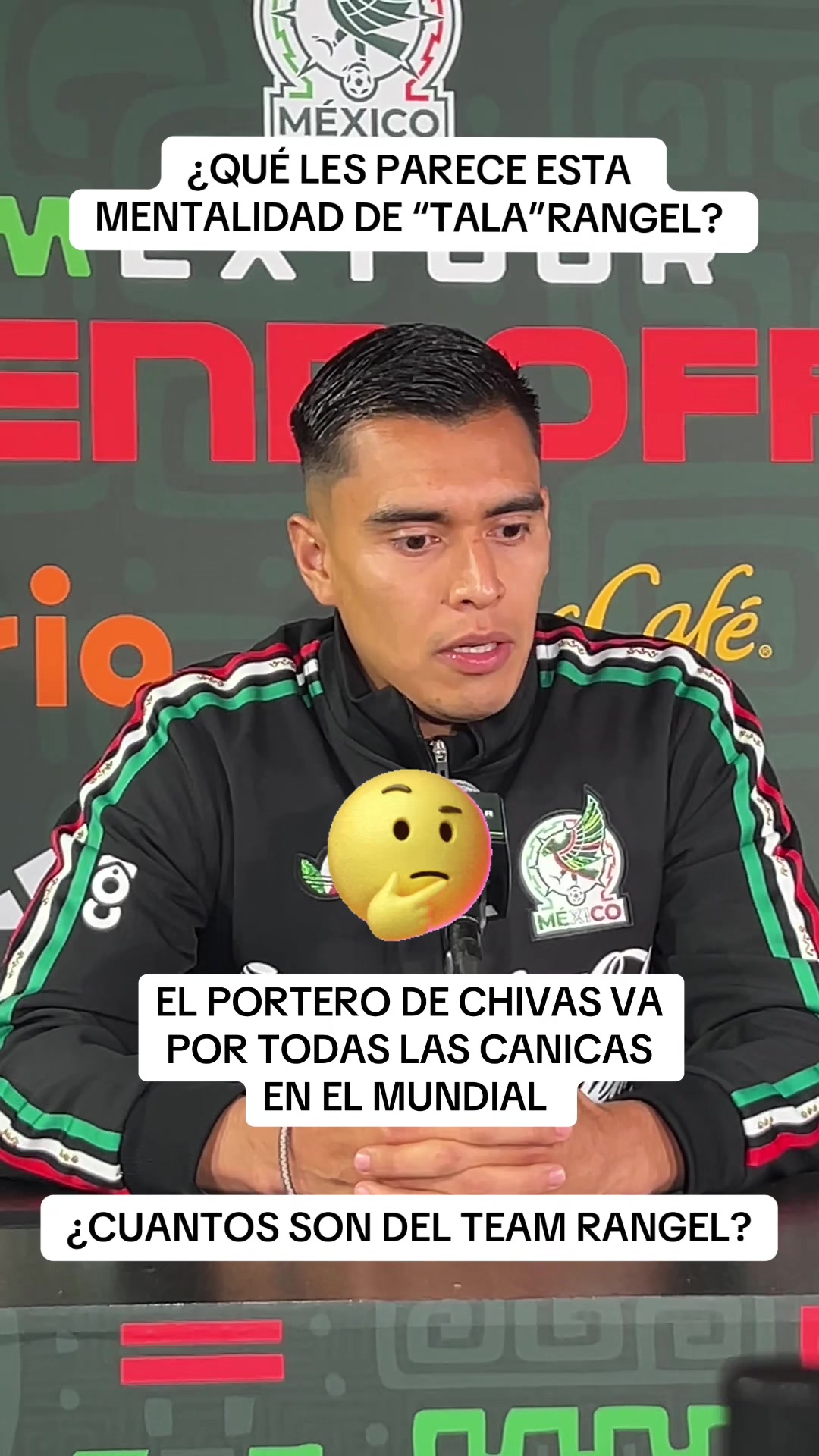 @javirenovatotv