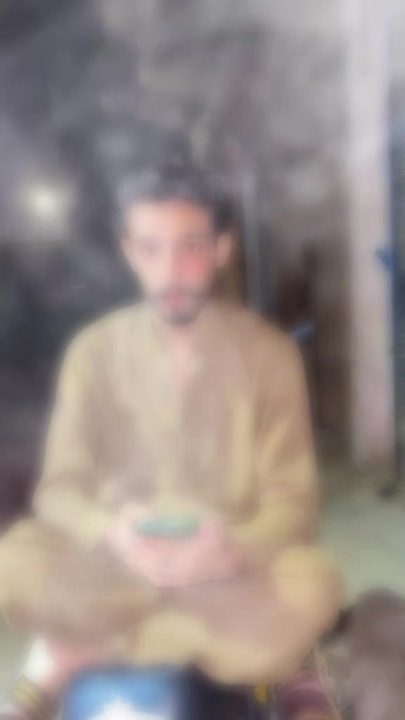 @JANWAR HON MANOO KA 🥺💔