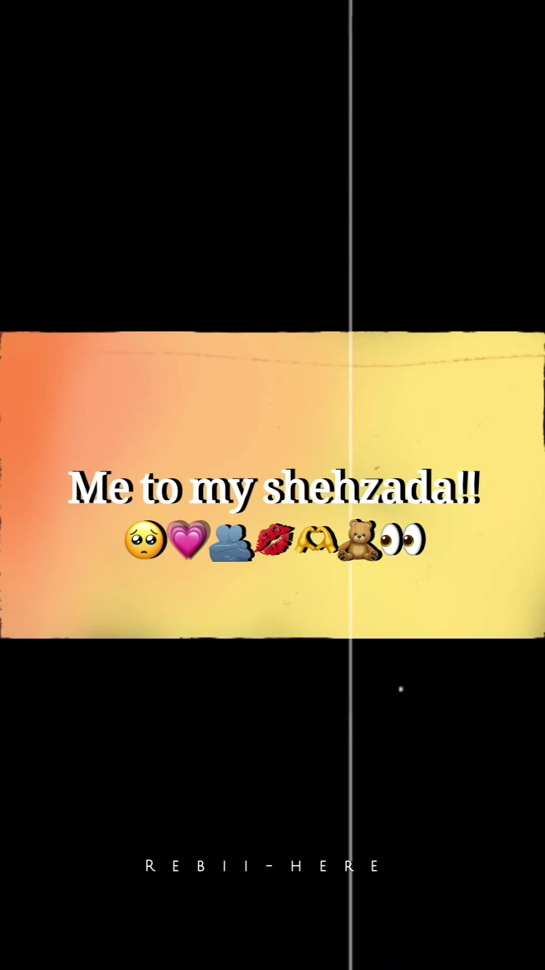 @˚🅵️🅰🅷 𝐑𝐄𝐁𝐀🧸⃟🌷˚
