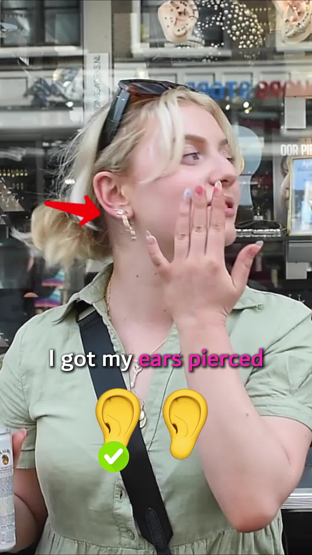 @PiercingsWorks