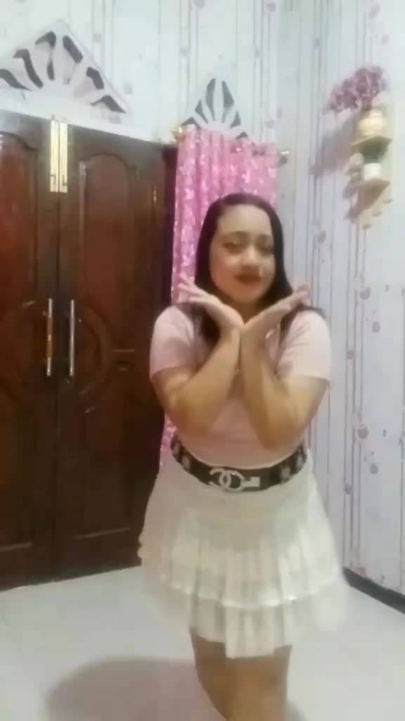 @fatimah