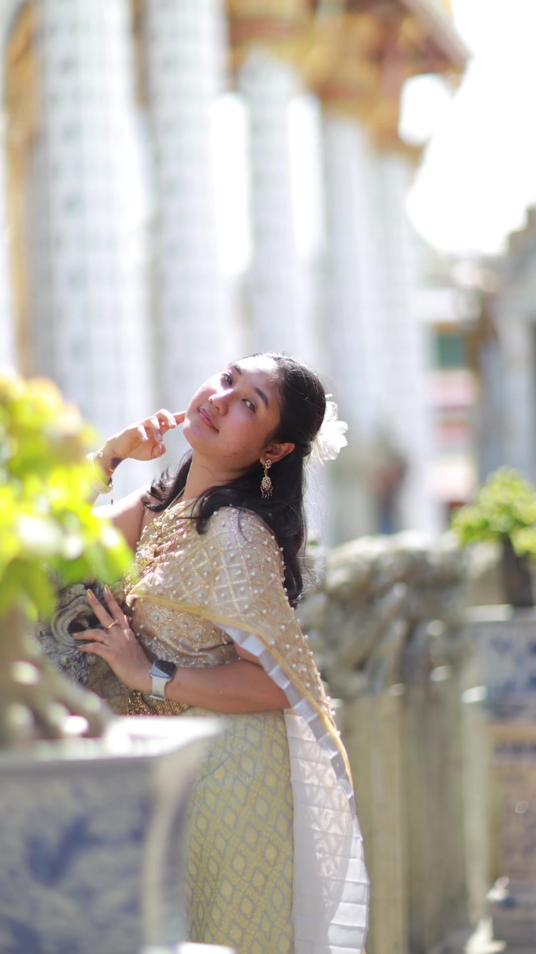 @ThinZar Htet
