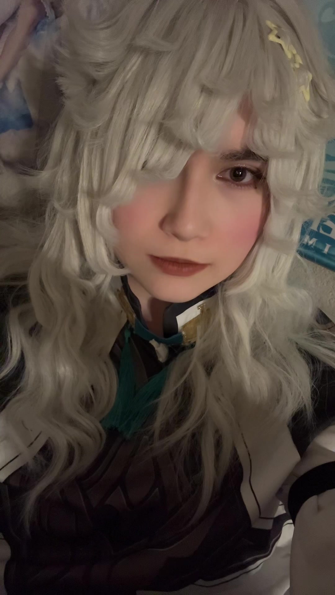 @mishaヾ(^_^)