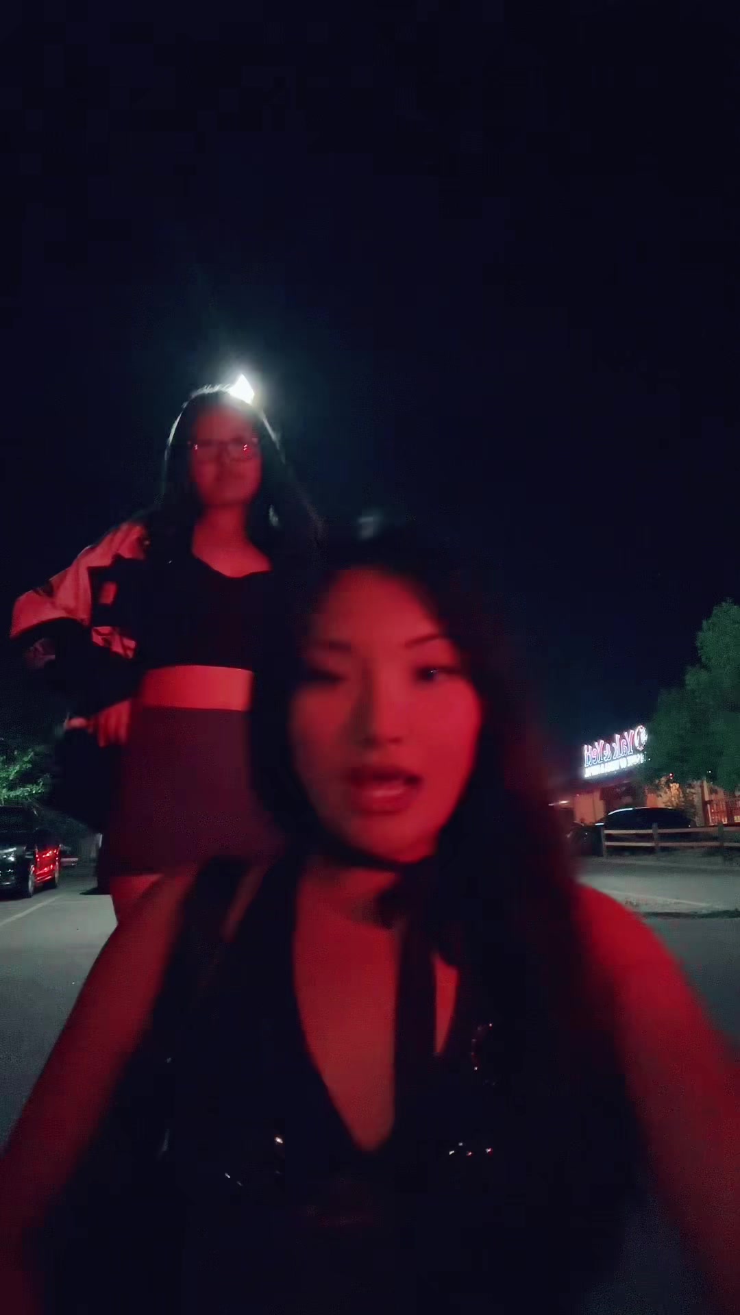 @zeze