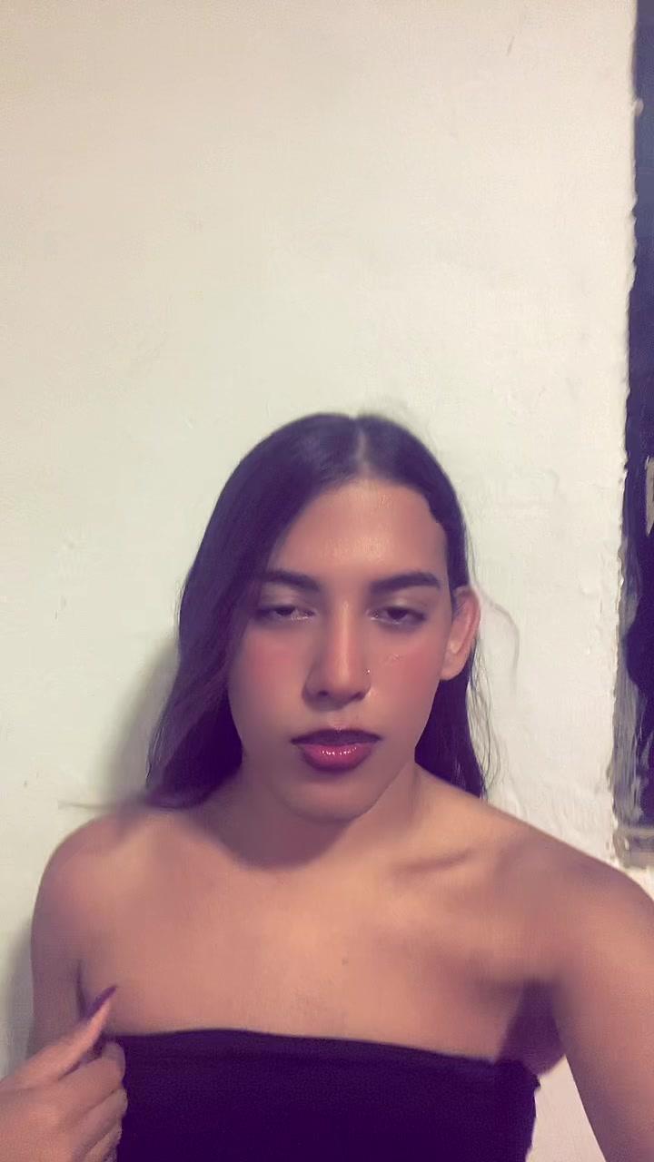 @Thaislla🏳️⚧️