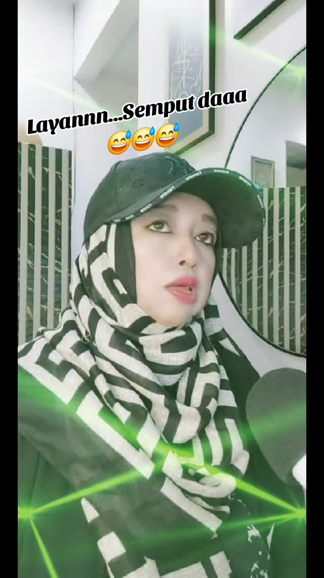 @💕Daz Inspirasi💕