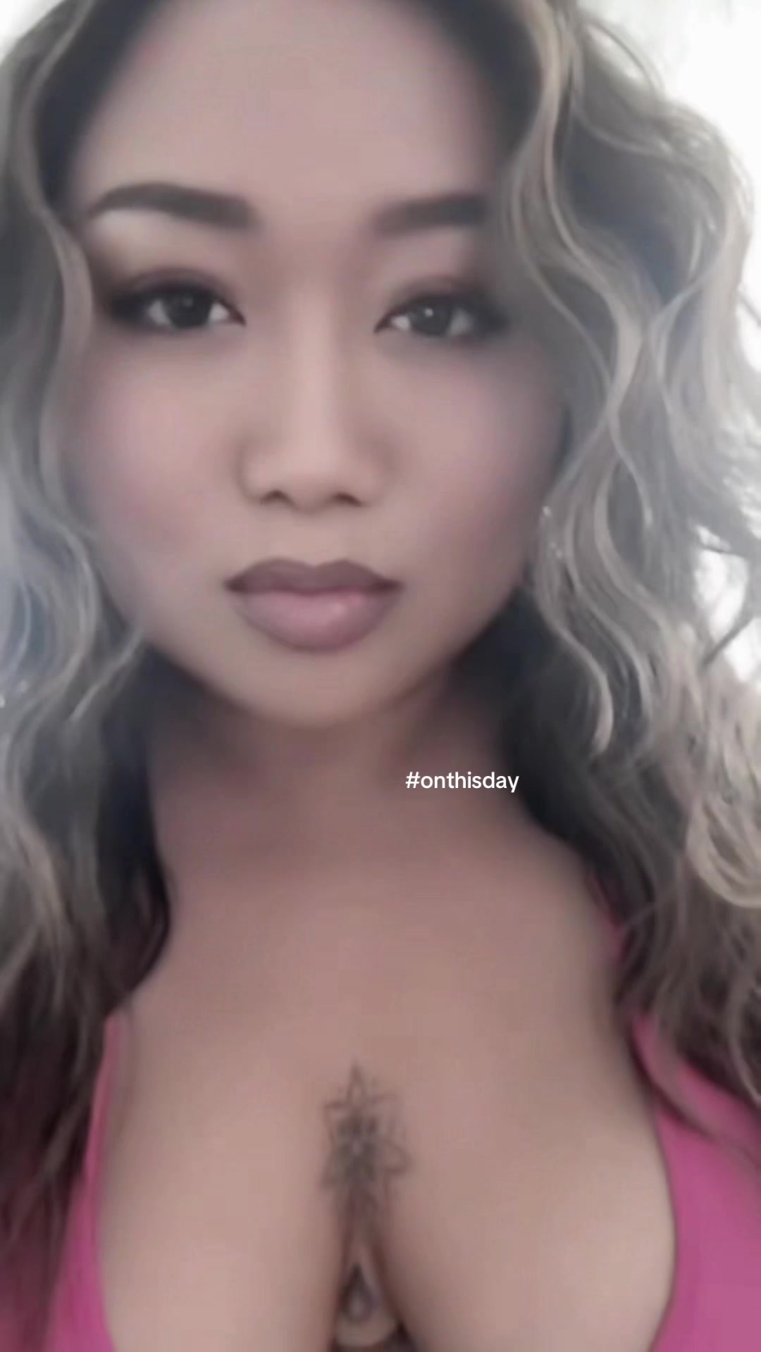 @kissykat11