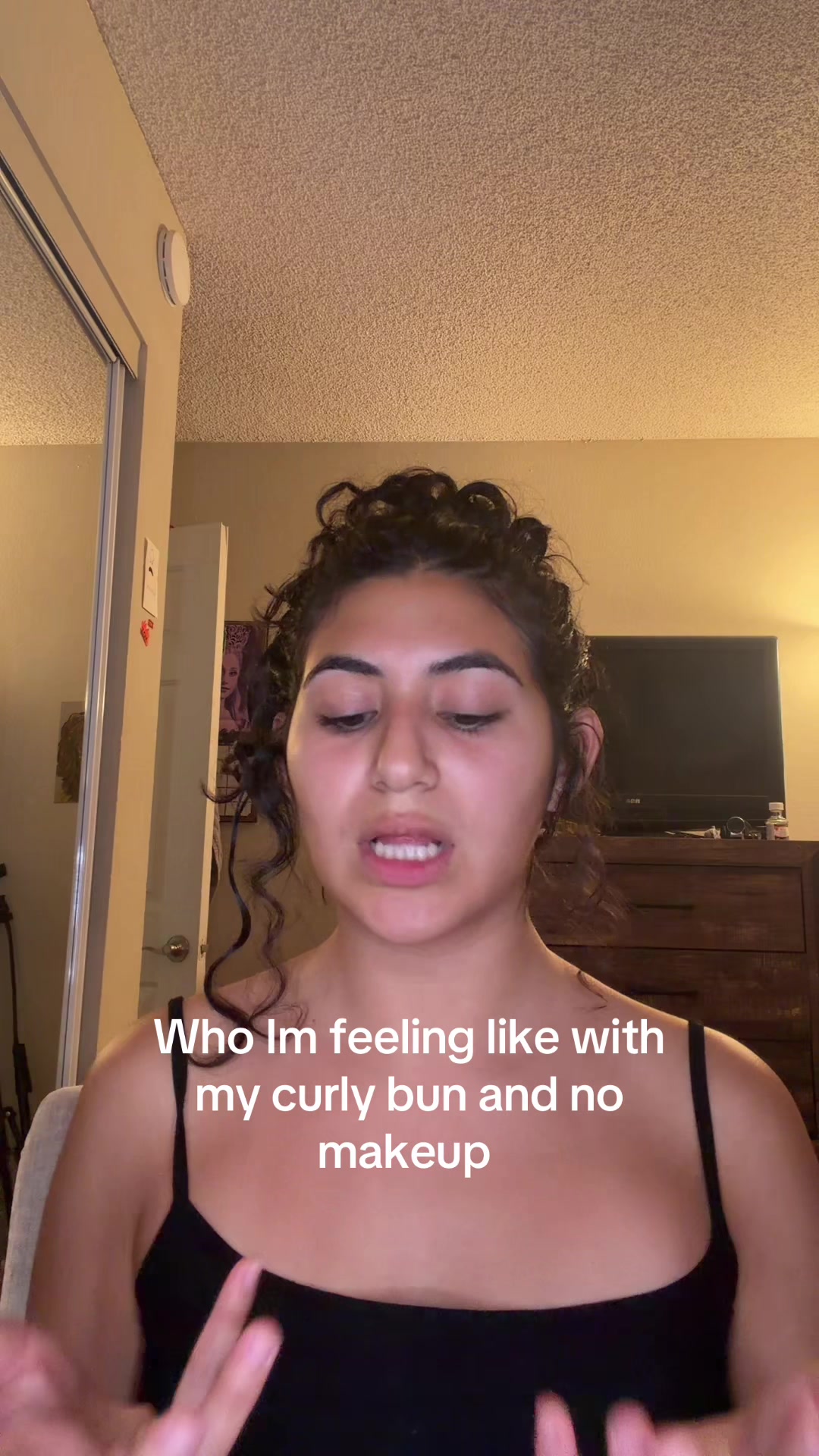 @Angie