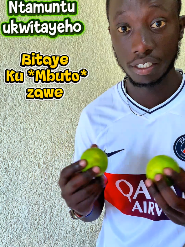 @Jean Pierre NDAGIJIMANA