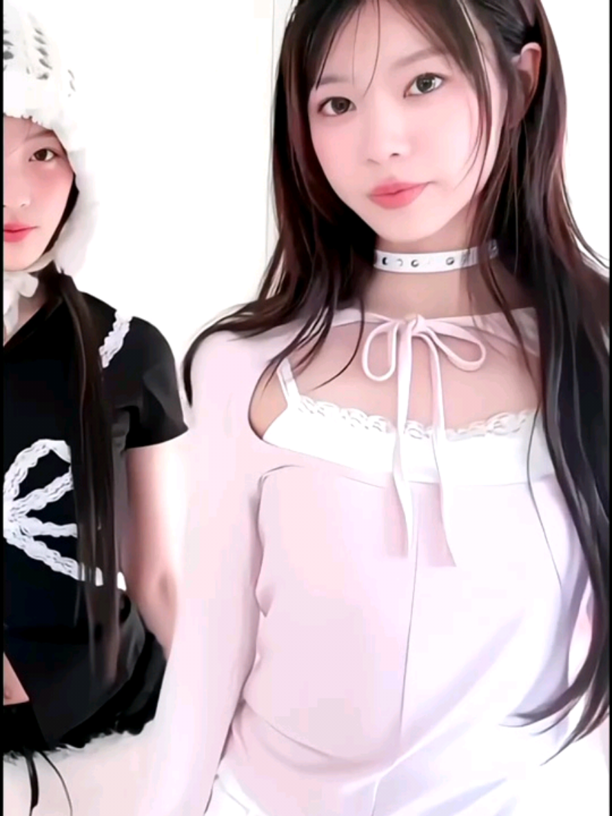 @꣑ᩘ͟୧ b࣭⍺ᩘ𐐲͟ᧉᧉ࣪𐓣࣭  !
