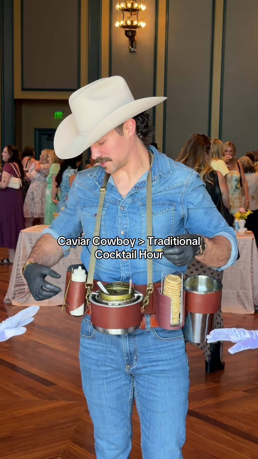 @cowboycannolis