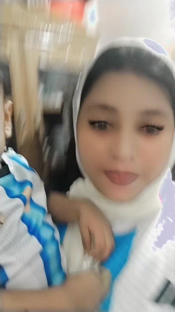 @SK SATHI