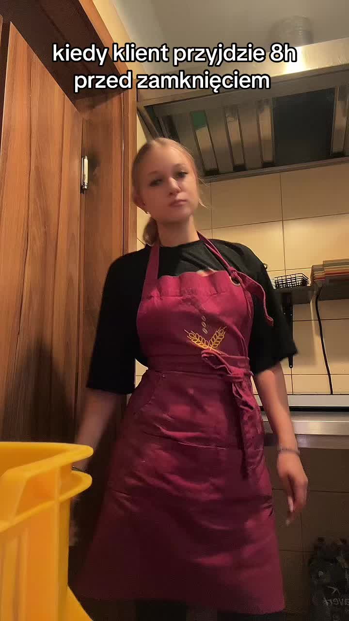 @AiluJ <3