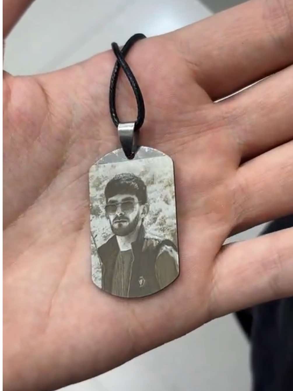 @jewellery_lazer