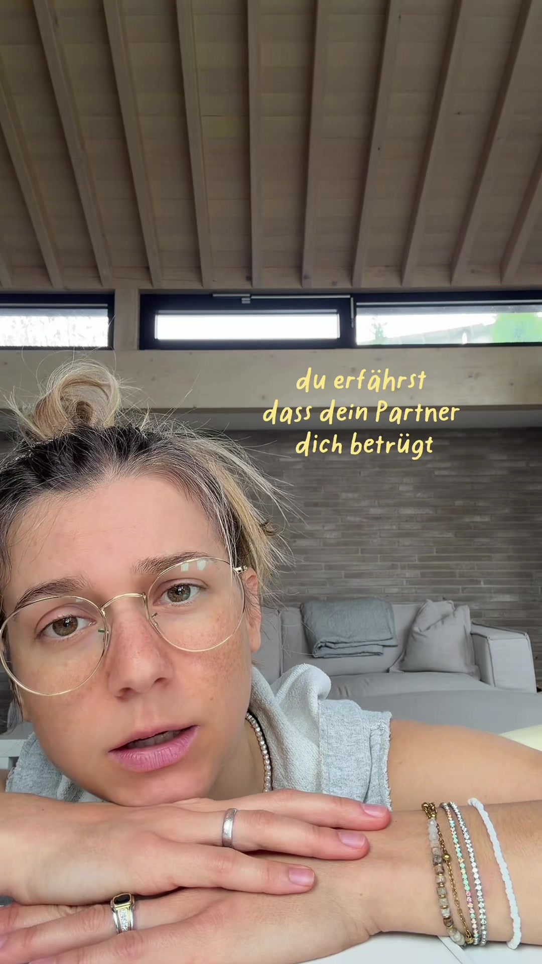 @Anna