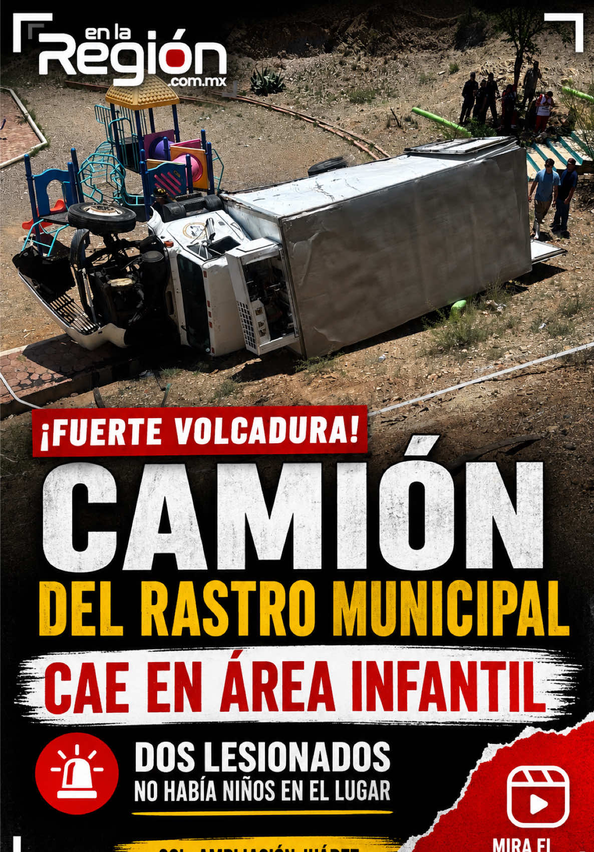 @ENLAREGION