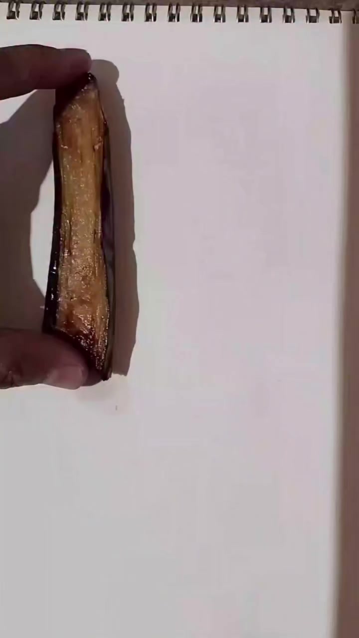 @Zeno 🕸️