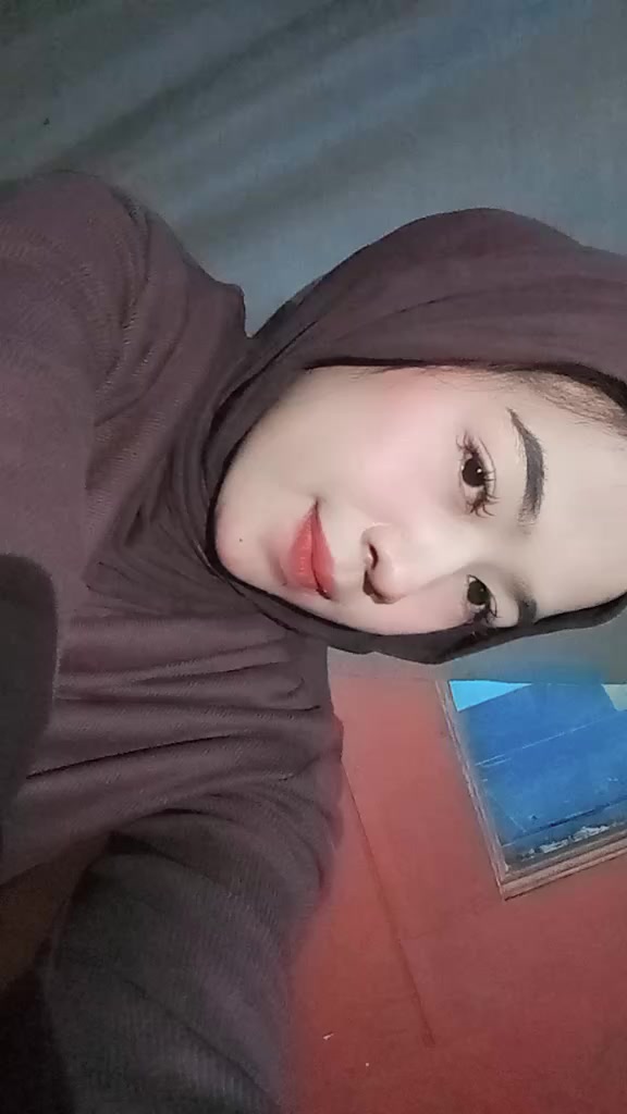@laisanovitasandi_