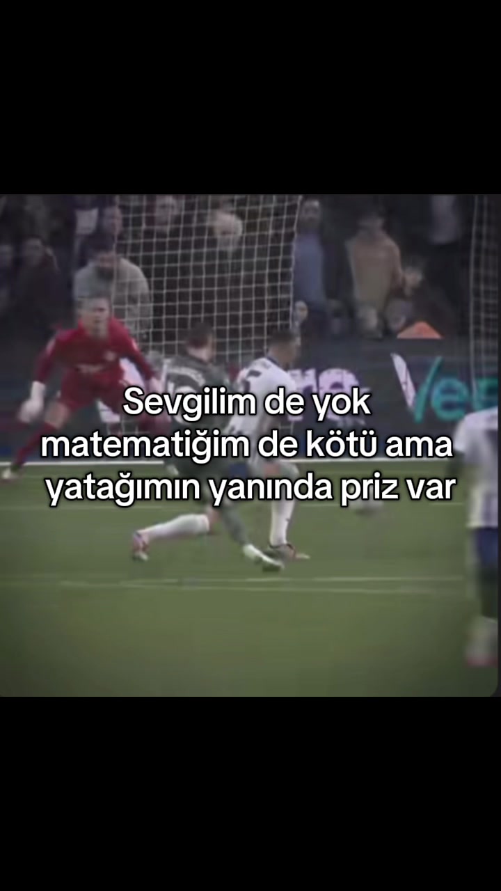 @𝙽𝚎𝚢.𝚠𝚡