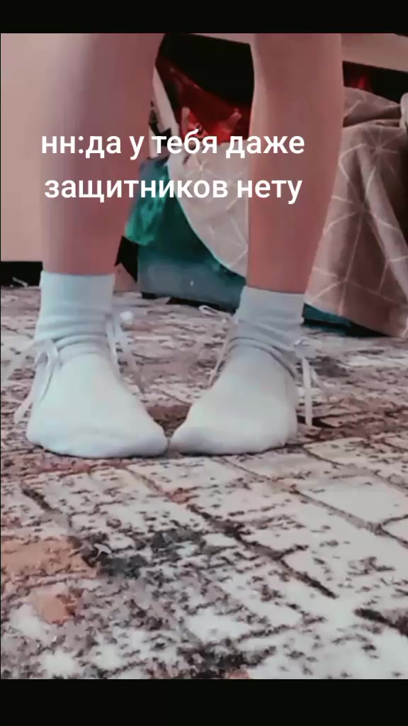 @ArtWorkout