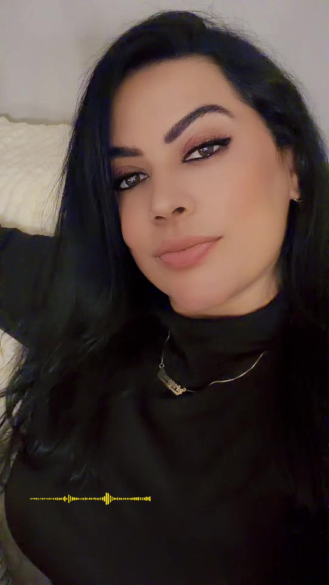 @🇩🇴Damy👑😍🦋the Queen👑♥️