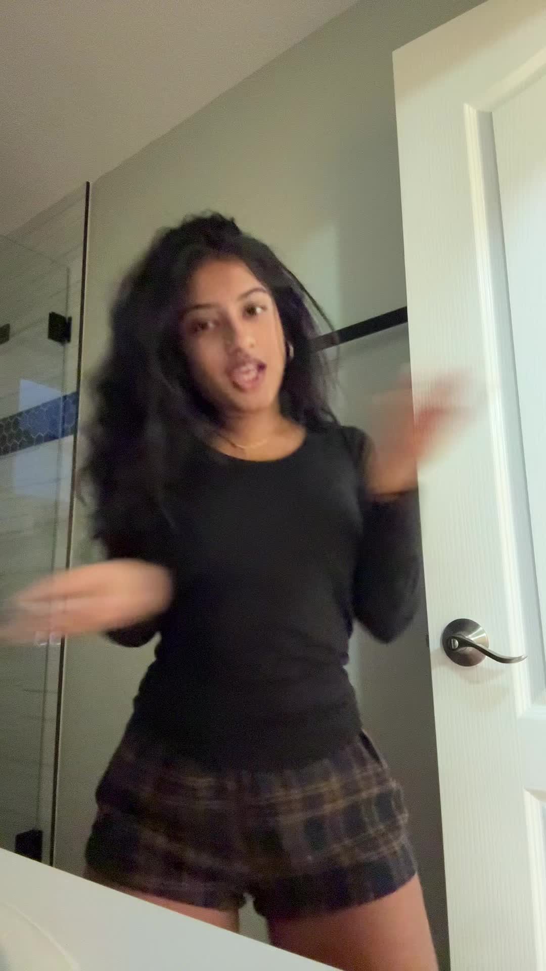 @hannahdabomber