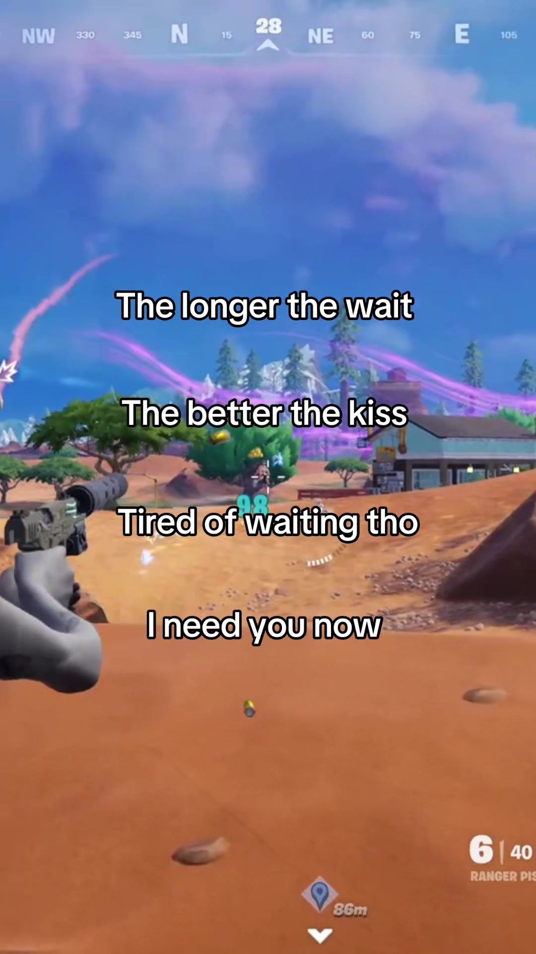 @Deblasis