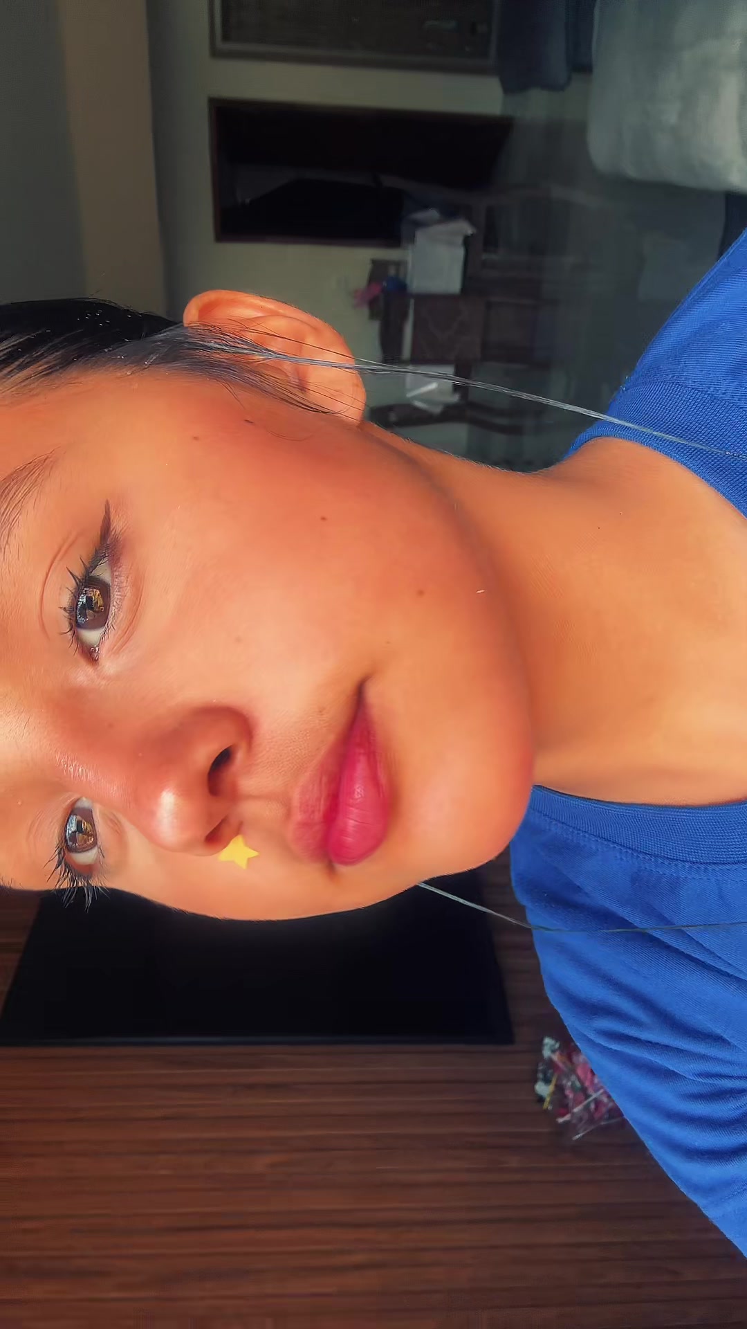 @Laura💯aura
