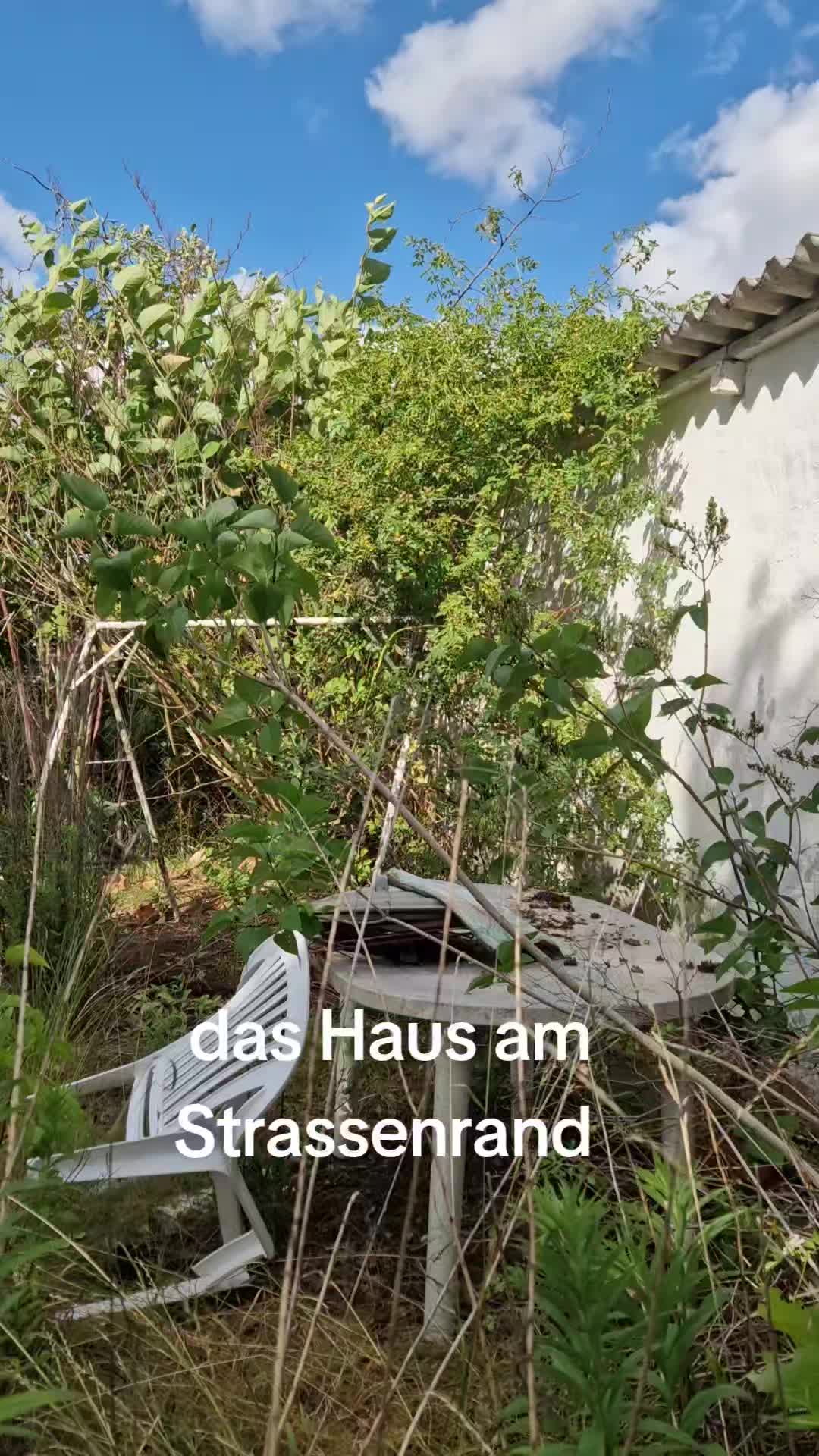 @urbex_raubkatze