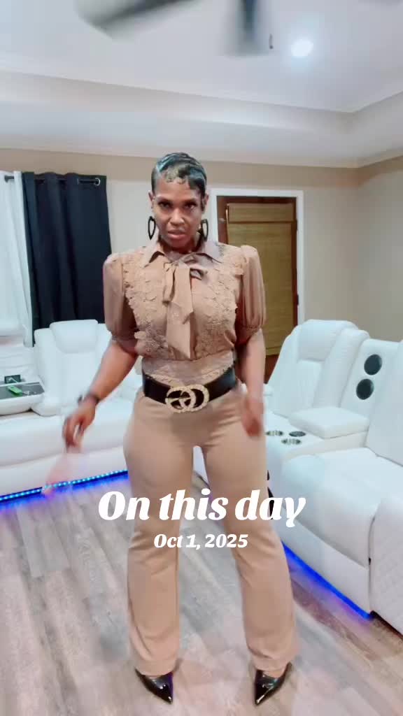 @Keishaabeast