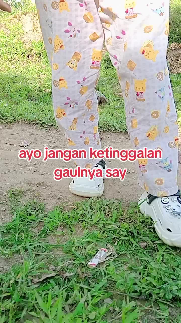 @Renaga