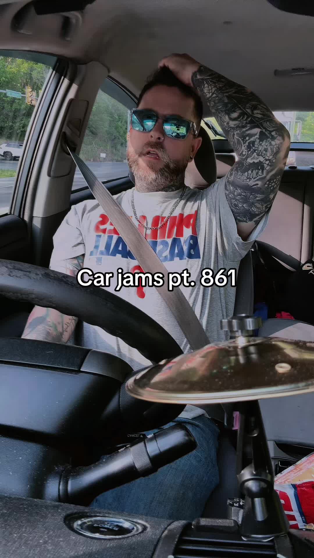@☠️HD☠️