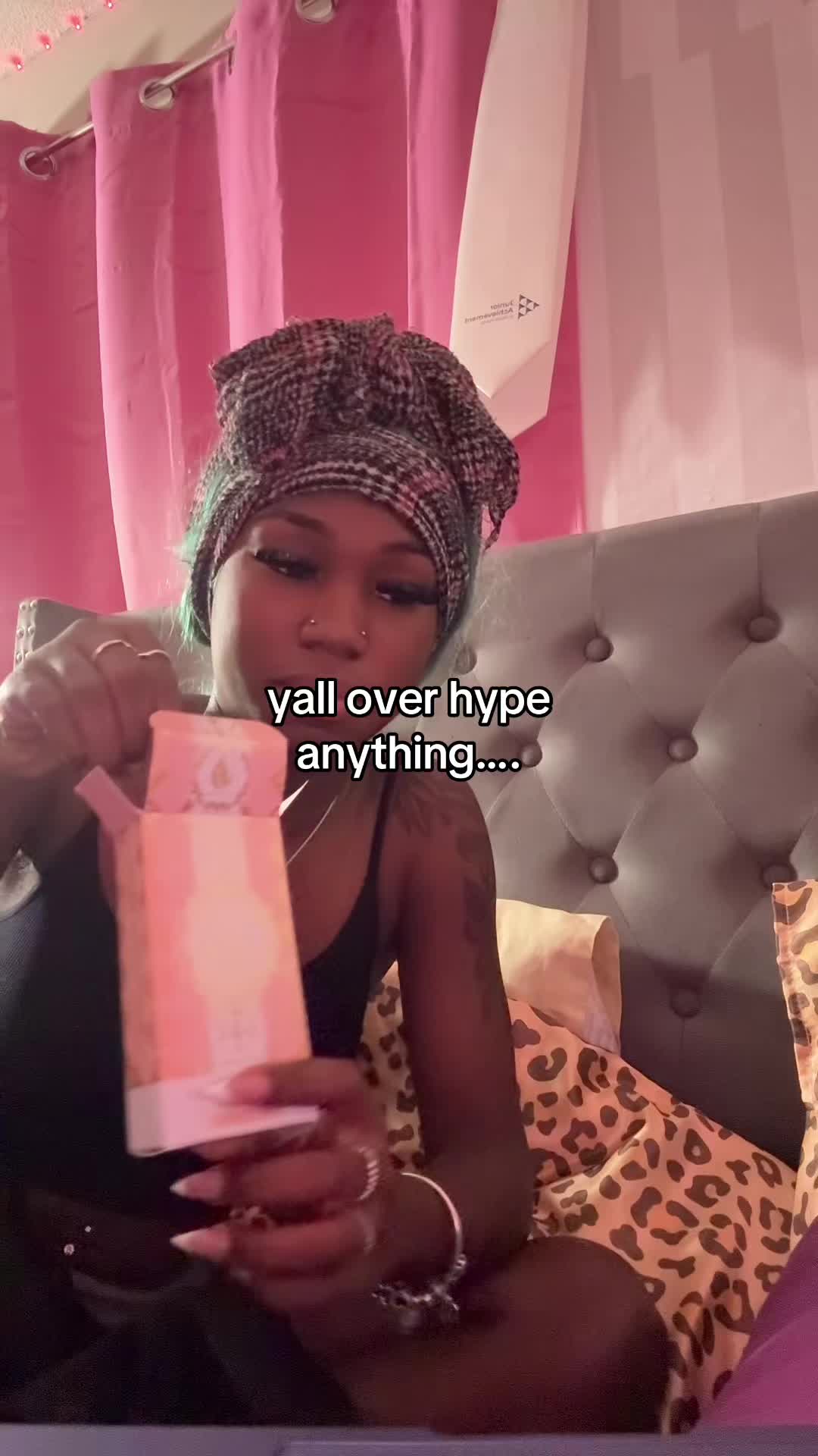 @jaekyleice 🎀
