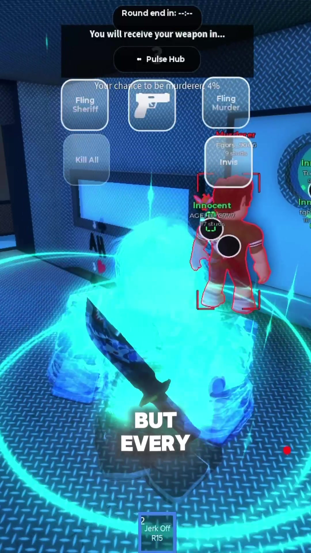 @WoodyRBX