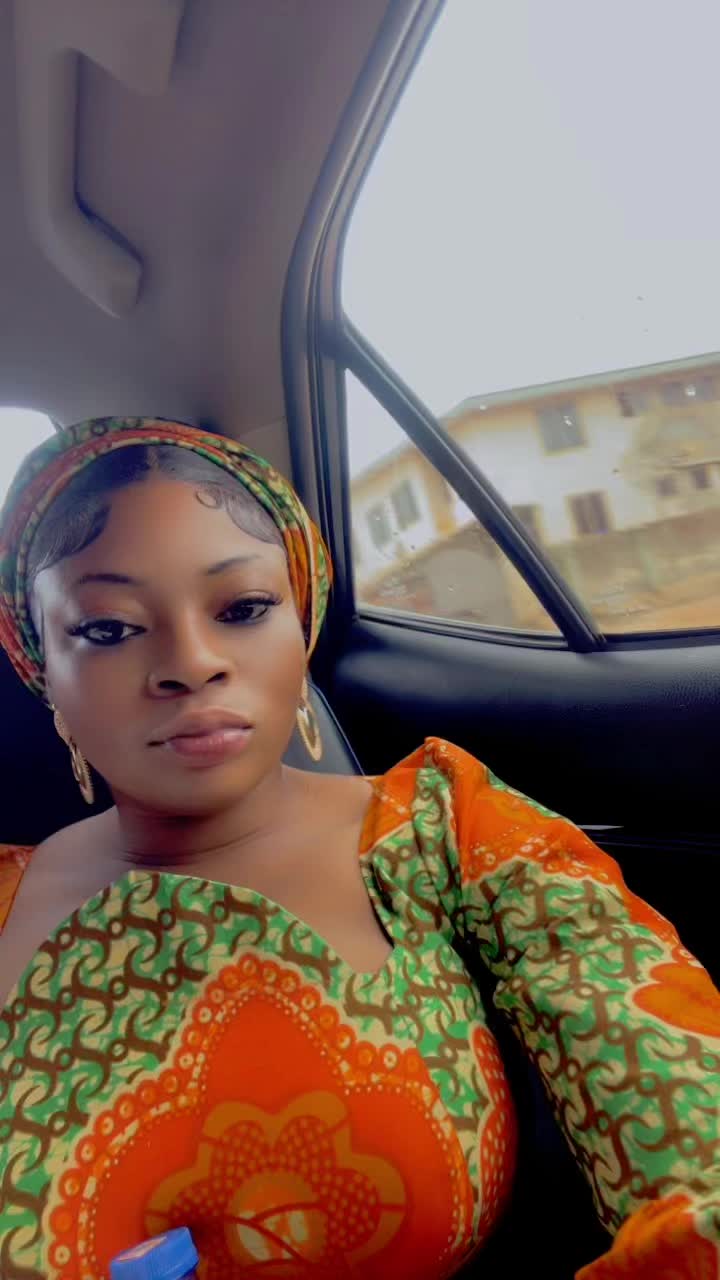 @Nadi Nash🥰🎉📌