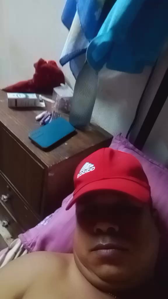 @pream Thapa