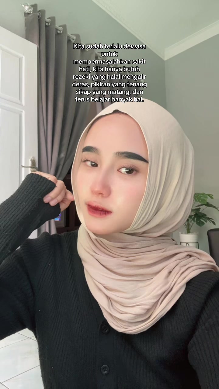 @Lily Lel