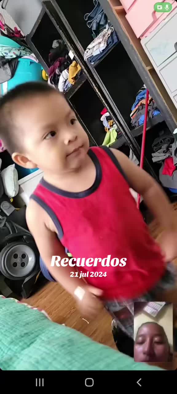 @🥀🥀Ady Ramirez🇬🇹