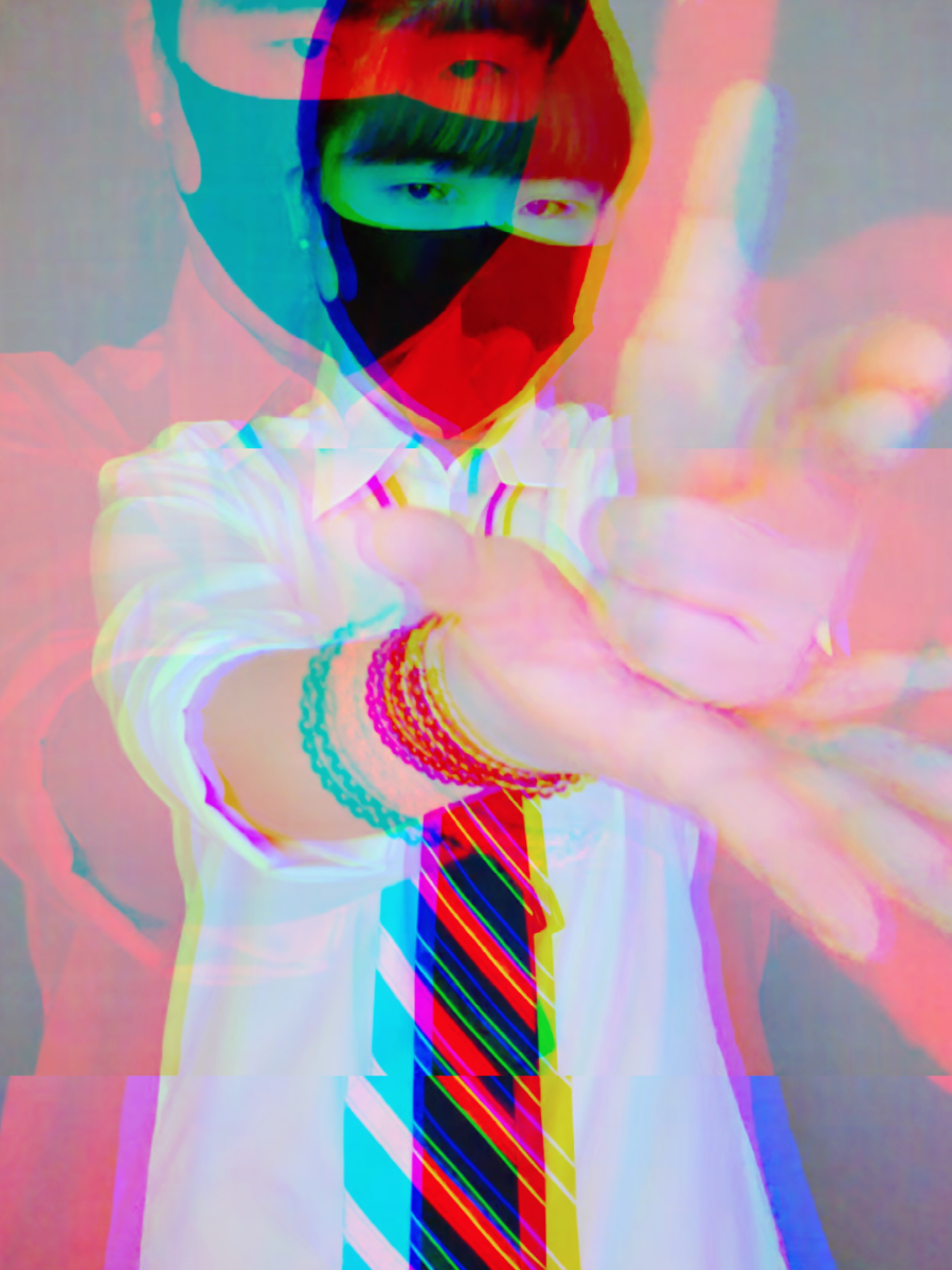 @๐ณko eun๐ณ๐๐