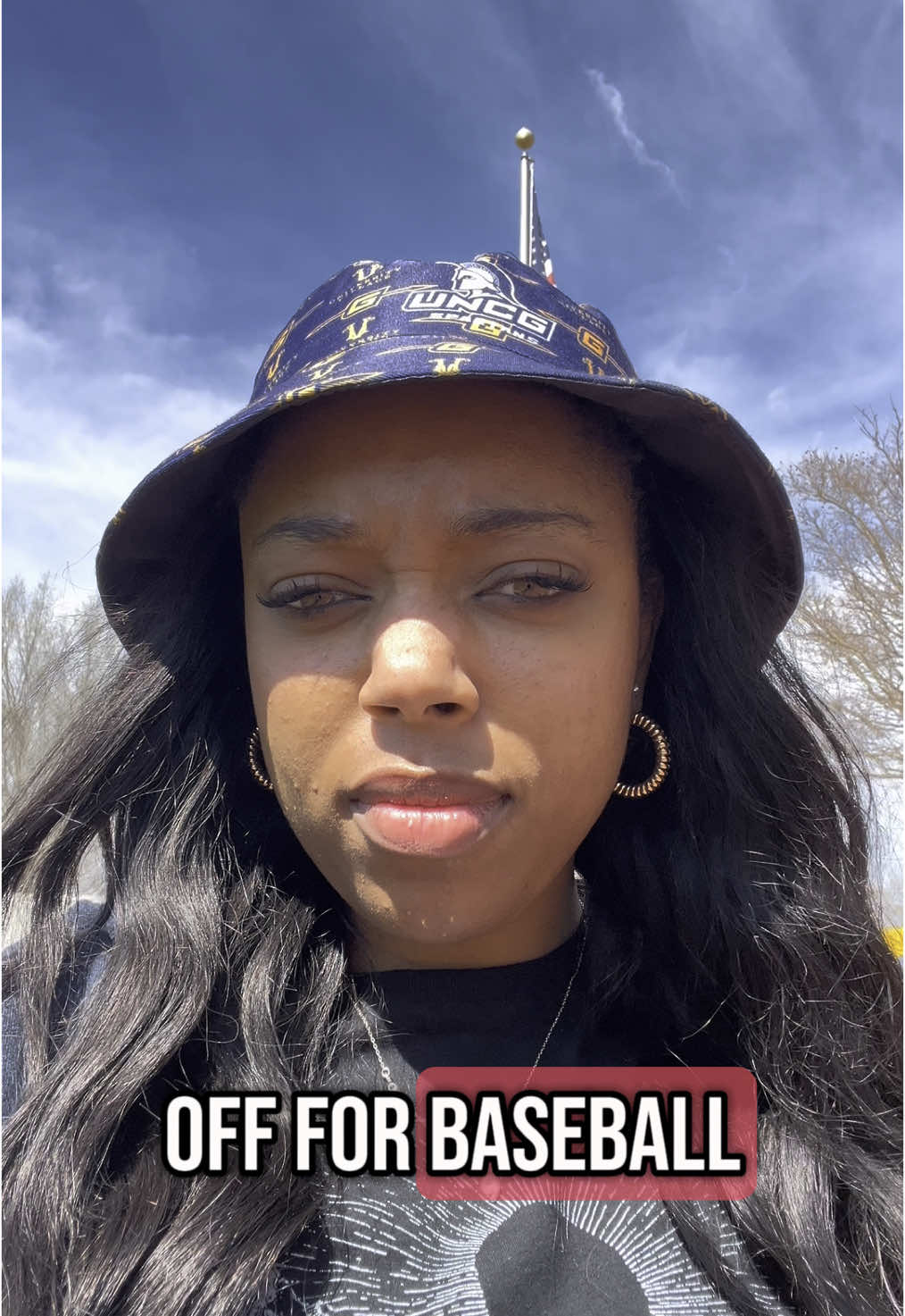 @Naomi <3