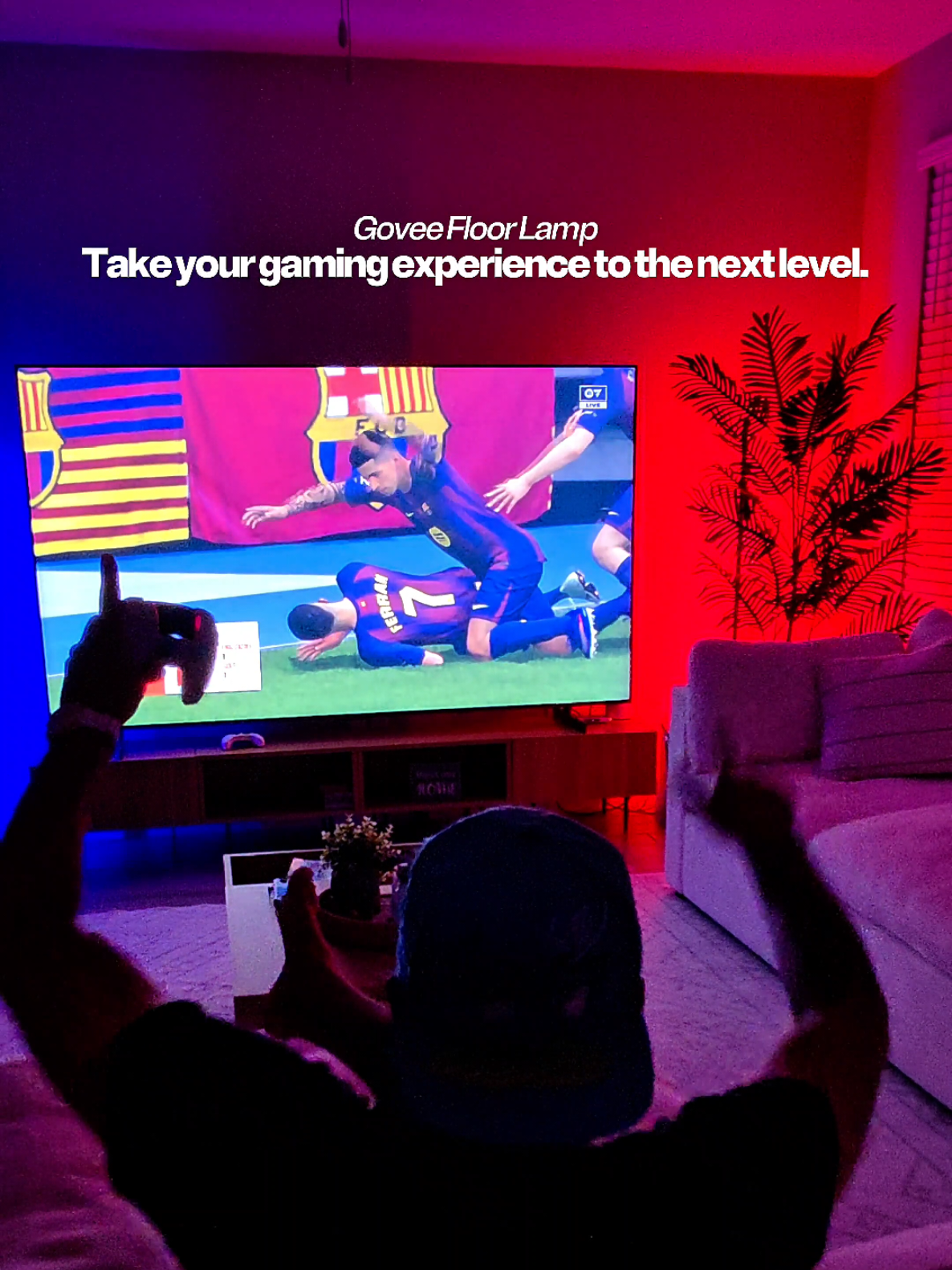 @MaccaGames
