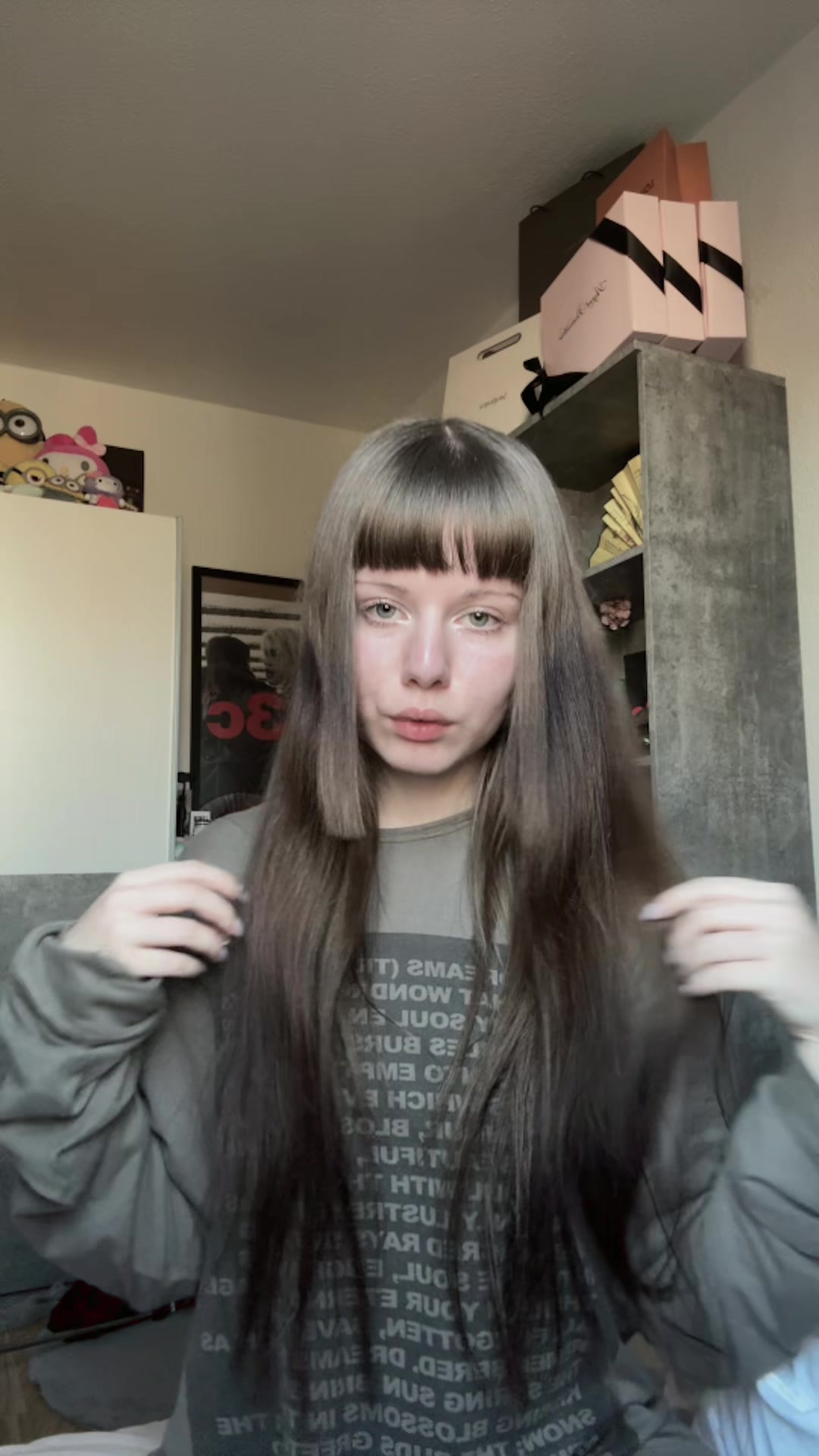 @kosmohapka