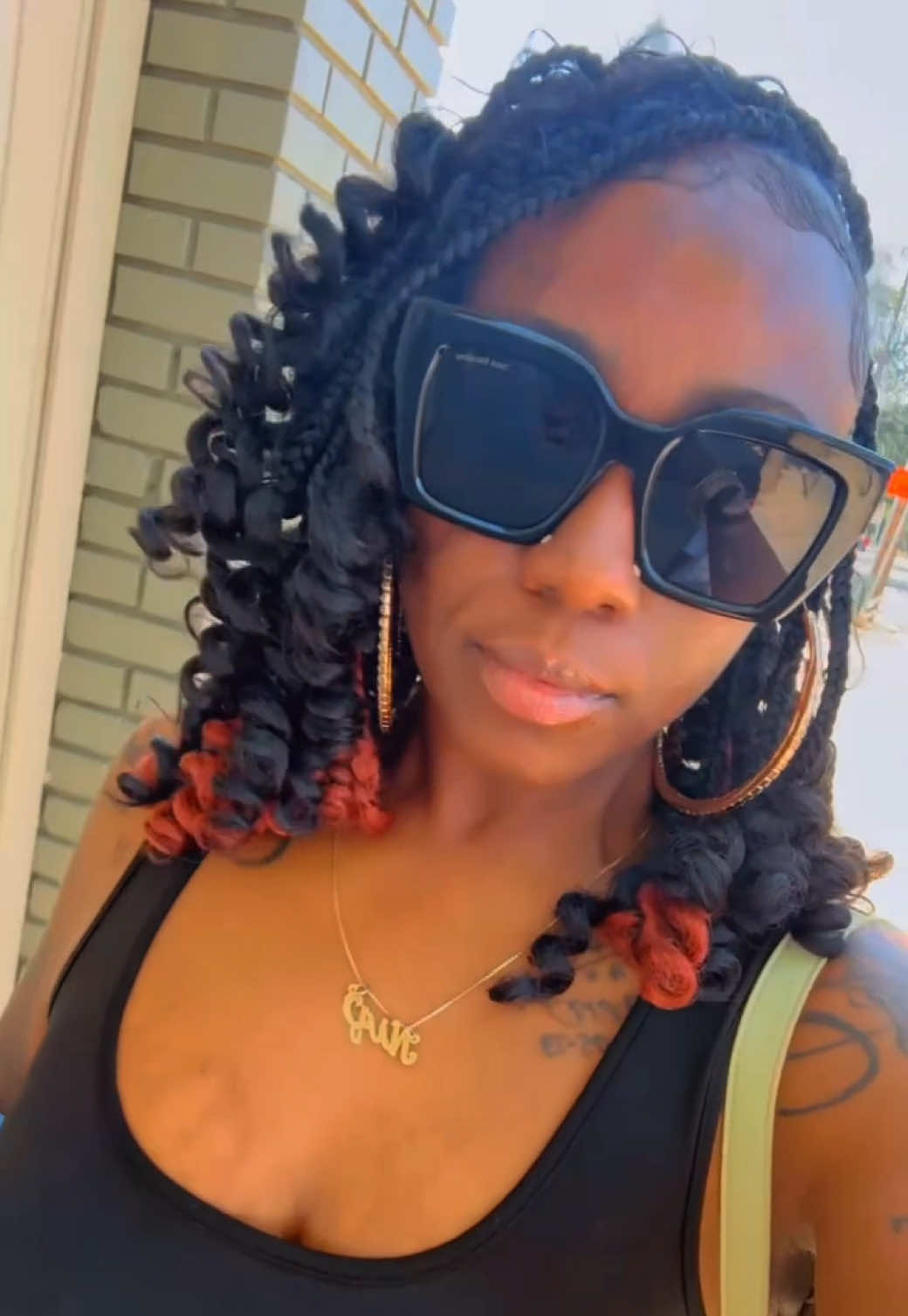@NiqForever&spades;️