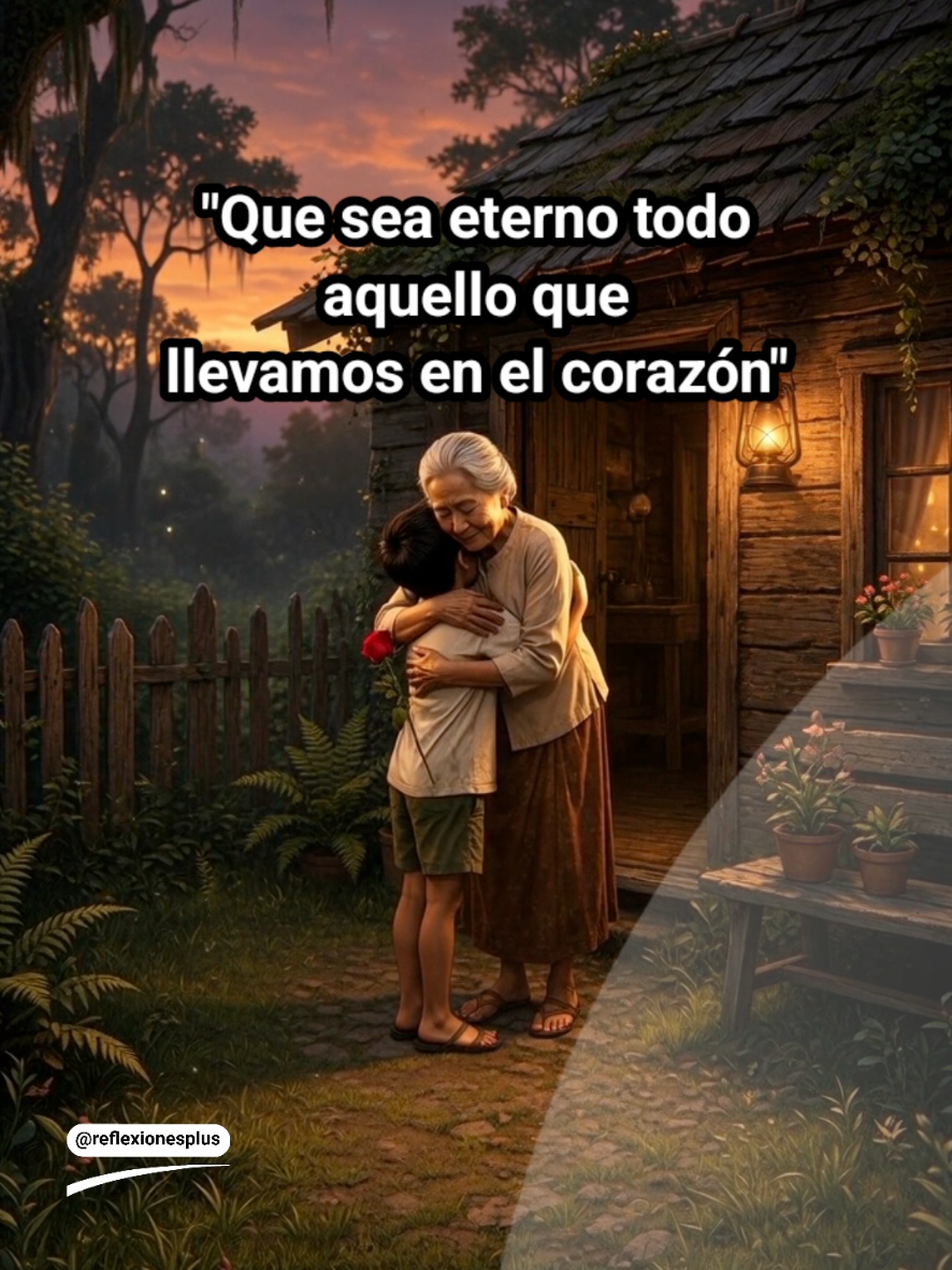 @reflexiones