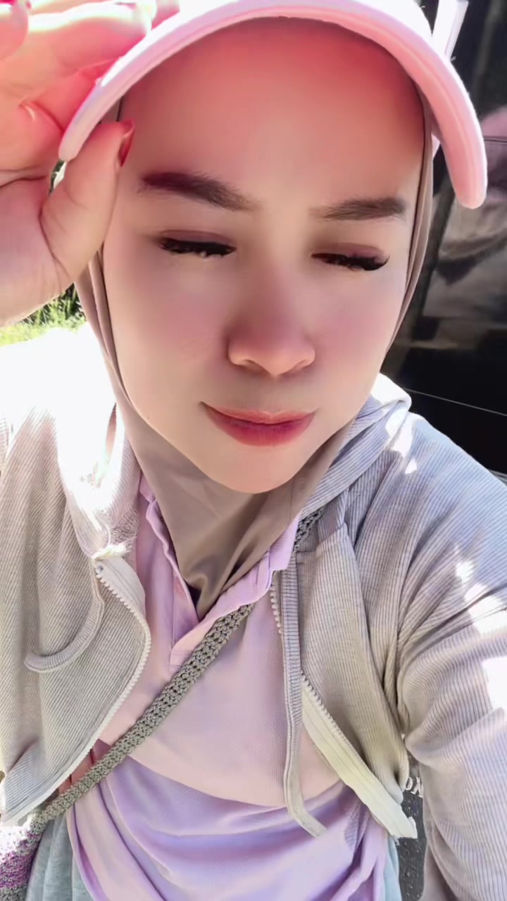 @♍𝘼𝙮𝙮'𝙝𝙪𝙢𝙖𝙞𝙧𝙖♍