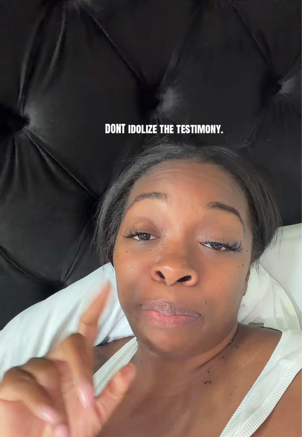 @neshia.matthews