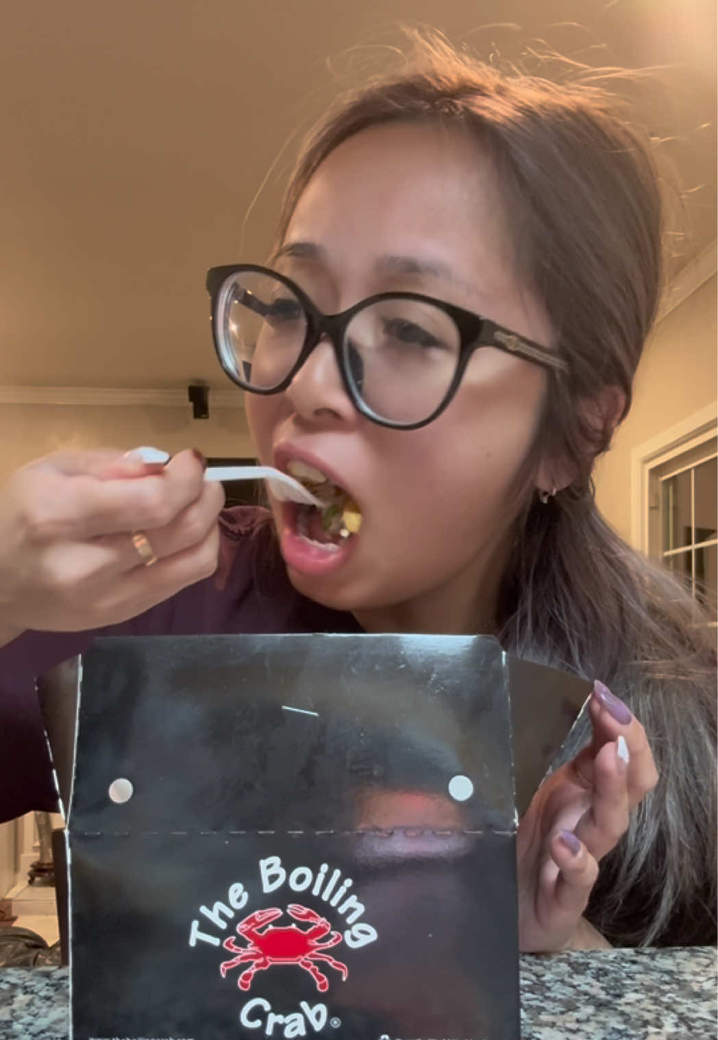 @Amy Vo